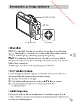 Предварительный просмотр 467 страницы Sony DSC-RX100M3 Instruction Manual