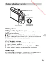 Предварительный просмотр 507 страницы Sony DSC-RX100M3 Instruction Manual