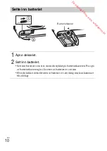 Предварительный просмотр 534 страницы Sony DSC-RX100M3 Instruction Manual