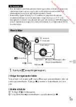 Предварительный просмотр 543 страницы Sony DSC-RX100M3 Instruction Manual