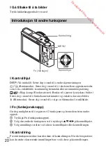 Предварительный просмотр 544 страницы Sony DSC-RX100M3 Instruction Manual