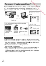 Предварительный просмотр 552 страницы Sony DSC-RX100M3 Instruction Manual