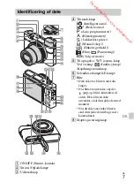 Предварительный просмотр 569 страницы Sony DSC-RX100M3 Instruction Manual