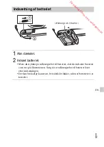 Предварительный просмотр 571 страницы Sony DSC-RX100M3 Instruction Manual