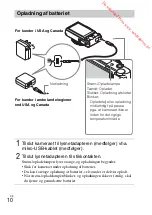 Предварительный просмотр 572 страницы Sony DSC-RX100M3 Instruction Manual