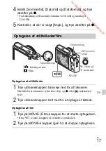 Предварительный просмотр 579 страницы Sony DSC-RX100M3 Instruction Manual