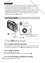 Предварительный просмотр 580 страницы Sony DSC-RX100M3 Instruction Manual