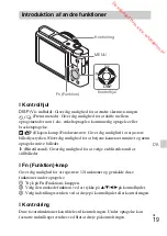 Предварительный просмотр 581 страницы Sony DSC-RX100M3 Instruction Manual