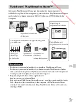 Предварительный просмотр 589 страницы Sony DSC-RX100M3 Instruction Manual