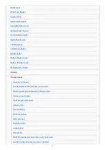 Предварительный просмотр 7 страницы Sony DSC-RX100M5A Help Manual