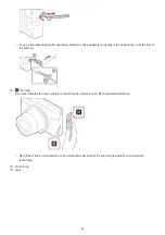 Предварительный просмотр 20 страницы Sony DSC-RX100M5A Help Manual