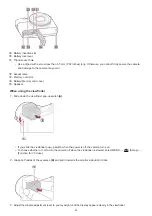 Предварительный просмотр 22 страницы Sony DSC-RX100M5A Help Manual