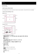 Предварительный просмотр 33 страницы Sony DSC-RX100M5A Help Manual