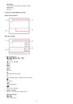 Предварительный просмотр 37 страницы Sony DSC-RX100M5A Help Manual