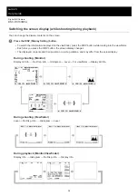 Предварительный просмотр 39 страницы Sony DSC-RX100M5A Help Manual