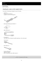 Предварительный просмотр 44 страницы Sony DSC-RX100M5A Help Manual