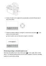 Предварительный просмотр 51 страницы Sony DSC-RX10M3 How To Use Manual