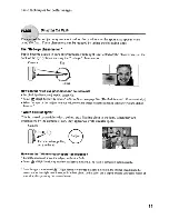 Предварительный просмотр 42 страницы Sony DSC S730 - Cyber-shot Digital Camera Instruction Manual