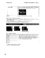 Предварительный просмотр 69 страницы Sony DSC S730 - Cyber-shot Digital Camera Instruction Manual