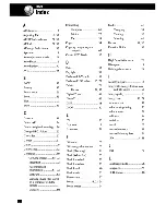 Предварительный просмотр 129 страницы Sony DSC S730 - Cyber-shot Digital Camera Instruction Manual