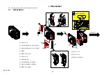 Preview for 5 page of Sony DSC-S800 Service Manual