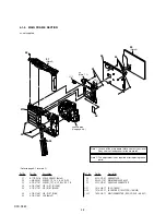 Preview for 11 page of Sony DSC-S950 Service Manual