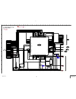 Preview for 7 page of Sony DSC-T10 Service Manual