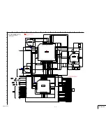 Preview for 8 page of Sony DSC-T10 Service Manual