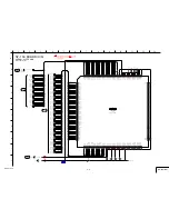 Preview for 10 page of Sony DSC-T10 Service Manual