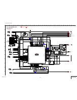 Preview for 12 page of Sony DSC-T10 Service Manual