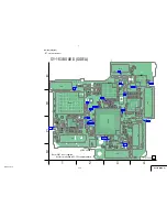 Preview for 15 page of Sony DSC-T10 Service Manual