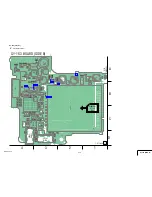 Preview for 16 page of Sony DSC-T10 Service Manual