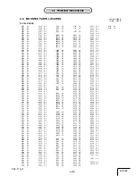 Preview for 17 page of Sony DSC-T10 Service Manual