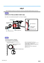 Preview for 16 page of Sony DSC-T300 Cyber-shot® Service Manual