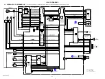 Preview for 19 page of Sony DSC-T300 Cyber-shot® Service Manual