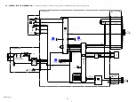 Preview for 20 page of Sony DSC-T300 Cyber-shot® Service Manual