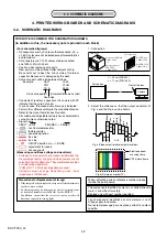 Preview for 25 page of Sony DSC-T300 Cyber-shot® Service Manual