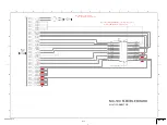 Preview for 27 page of Sony DSC-T300 Cyber-shot® Service Manual