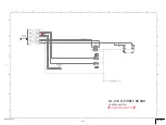 Preview for 28 page of Sony DSC-T300 Cyber-shot® Service Manual