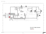 Preview for 29 page of Sony DSC-T300 Cyber-shot® Service Manual