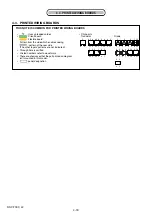 Preview for 32 page of Sony DSC-T300 Cyber-shot® Service Manual