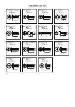 Preview for 48 page of Sony DSC-T300 Cyber-shot® Service Manual