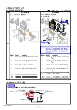 Preview for 51 page of Sony DSC-T300 Cyber-shot® Service Manual