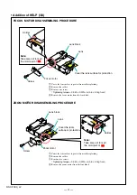 Preview for 53 page of Sony DSC-T300 Cyber-shot® Service Manual