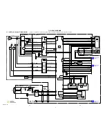 Предварительный просмотр 13 страницы Sony DSC-T5 Fall 2005 Service Manual