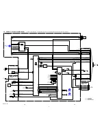 Предварительный просмотр 14 страницы Sony DSC-T5 Fall 2005 Service Manual