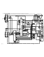 Предварительный просмотр 15 страницы Sony DSC-T5 Fall 2005 Service Manual