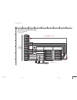 Предварительный просмотр 22 страницы Sony DSC-T5 Fall 2005 Service Manual