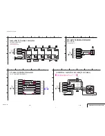 Предварительный просмотр 23 страницы Sony DSC-T5 Fall 2005 Service Manual