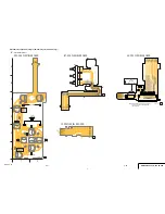 Предварительный просмотр 29 страницы Sony DSC-T5 Fall 2005 Service Manual